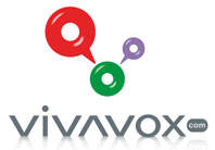 Vivavox