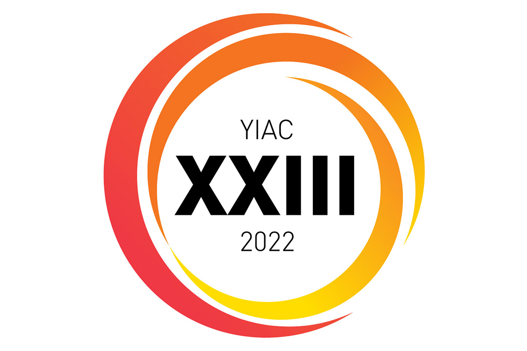 XXIII Yasin International Academic Conference on Economic and Social Development Begins
