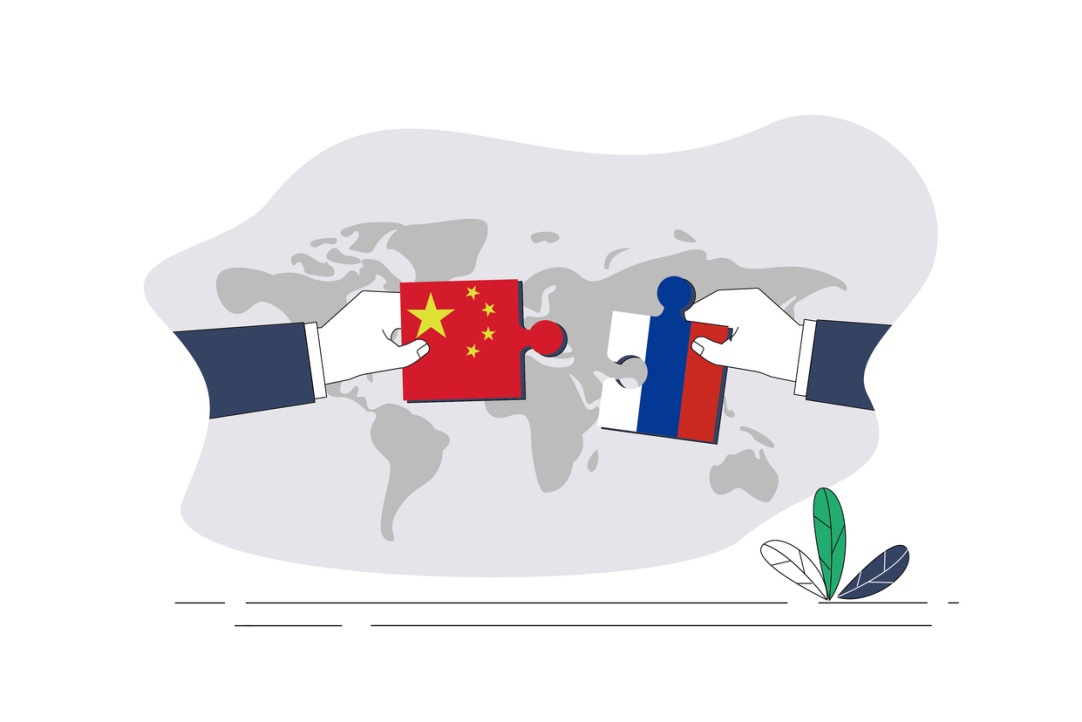 Коммерческий арбитраж КНР: путь развития и отношение к иностранным инвесторам
