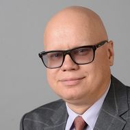 Лавров Алексей Михайлович
