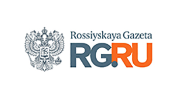 Rossiyaskaya Gazeta